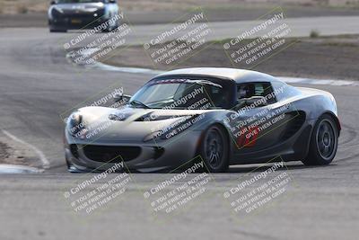 media/Nov-02-2025-Lotus Club of SoCal (Sun) [[dc384ab7f7]]/Advance Group/Off Ramp/